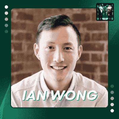 How Finance Pros Can Fix Broken Reporting and End the Monday Morning Problem with Ian Wong