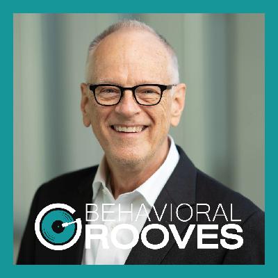 You’re Right - Meetings Are the Worst | Don Kieffer