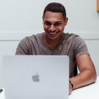 COMO GANHAR MAIS DINHEIRO COM MENOS ESFORÇO