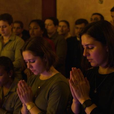 28TH SUNDAY IN ORDINARY TIME YEAR C 28TH SUNDAY IN ORDINARY TIME YEAR C