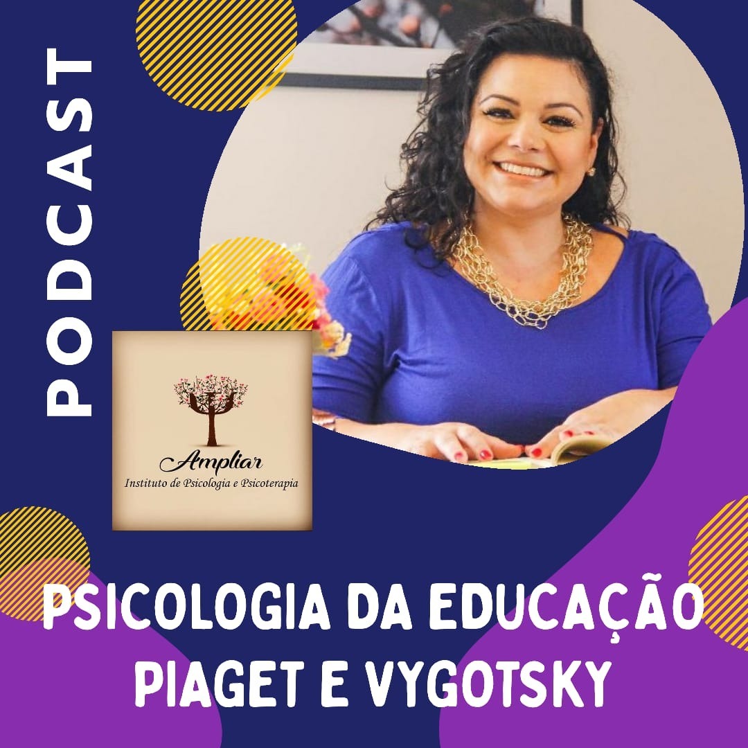 Ampliar Instituto de Psicologia e Psicoterapia\'s Canal