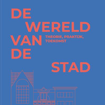 De Wereld van de Stad