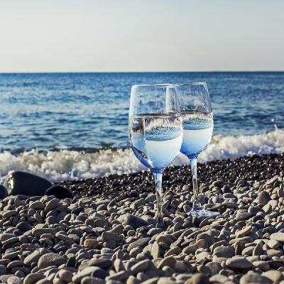 海外大学院での経験が変えた私の視点とキャリア - 開発コンサルタント小島あやか