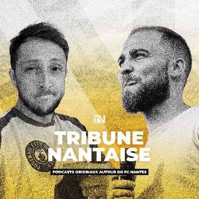 SPACE FCN : APRES MATCH TFC - FC NANTES (11/02)