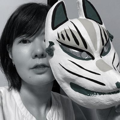 お久しぶりです。近況報告と水瓶座満月について。