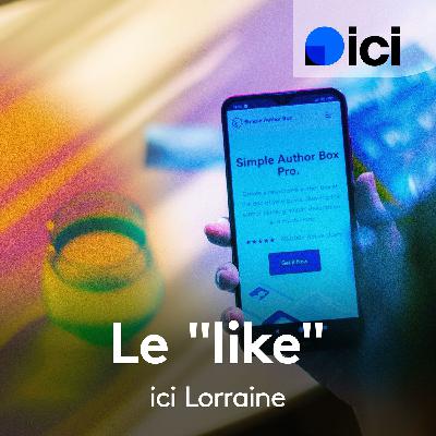 A la découverte du GR5, de Apach en Moselle à Nice A la découverte du GR5, de Apach en Moselle à Nice