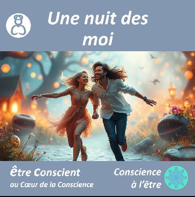 Une nuit des moi ~ podcast