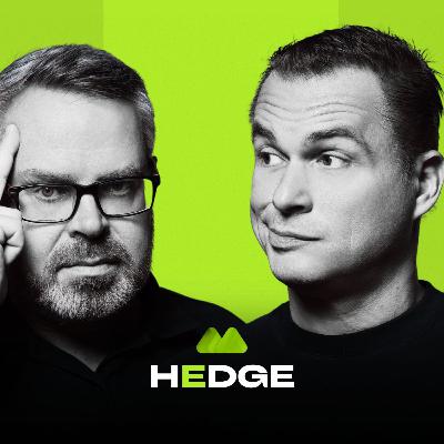 LIVE: Nvidia nakopla trhy, ale jen na chvíli. Proč může být splasknutí AI bubliny očistné?