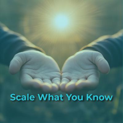 Reaching More, Serving Deeper: The Power of Scalable Offers Reaching More, Serving Deeper: The Power of Scalable Offers
