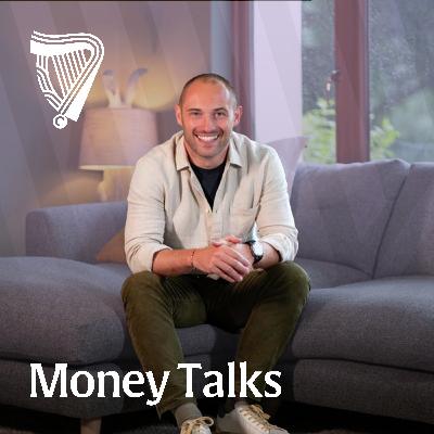 Andrew Lynch on Homely, the rent-to-buy startup designed to help ‘quirky’ mortgage cases Andrew Lynch on Homely, the rent-to-buy startup designed to help ‘quirky’ mortgage cases