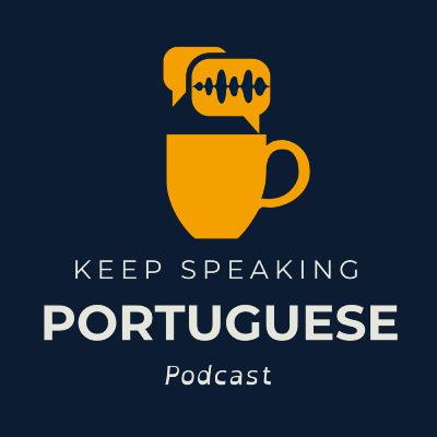 Aquele das brincadeiras de roda Parte I