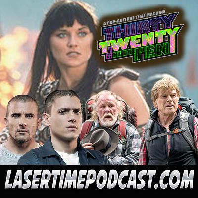 Jason Statham's Second Ride, Kids is Not for Kids, and Hannibal Lecter's Last Meal Jason Statham's Second Ride, Kids is Not for Kids, and Hannibal Lecter's Last Meal