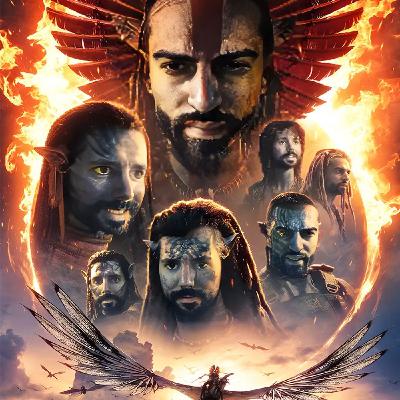 Est-il normal d'aimer Avatar 3 ? Dieu ? Eywa ? Mimi ?