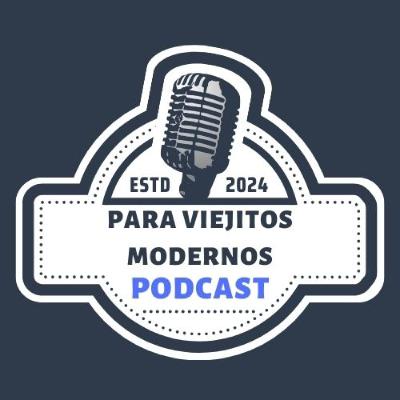 Los casi algo