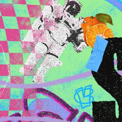 The Venue Robot | Venue Summer 2025 (Part 3) | Pastor Corey Kope