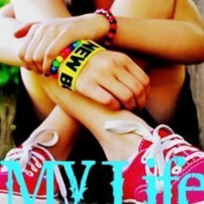 Episode 10: Wattpad Interviews Fallzswimmer Episode 10: Wattpad Interviews Fallzswimmer