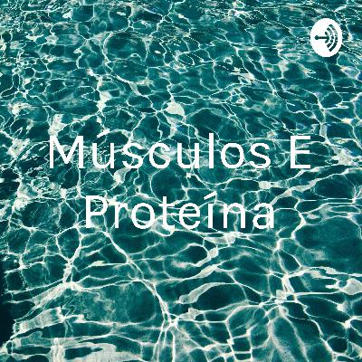 Hipertrofia e proteínas