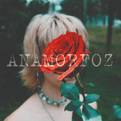 PREMIERE: ANAMORFOZ - Bienvenue