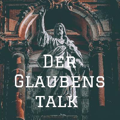 Der Glaubens talk  (Trailer) Der Glaubens talk  (Trailer)