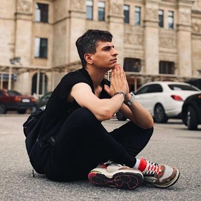 № 49 Принципы успешной работы специалиста по Геткурс. № 49 Принципы успешной работы специалиста по Геткурс.