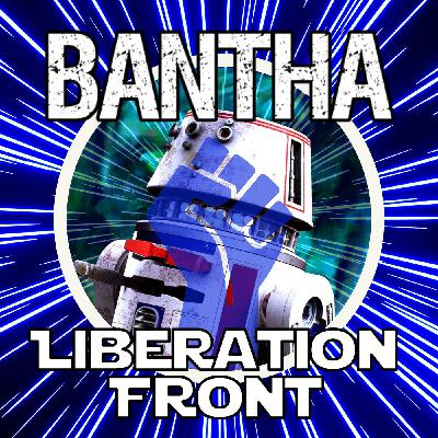 The Mandalorian. Chapter 18:The Mines of Mandalore The Mandalorian. Chapter 18:The Mines of Mandalore