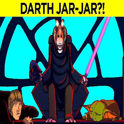 Movie Theories That Will Ruin Your Childhood Movie Theories That Will Ruin Your Childhood