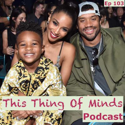 Ep 103 | It Must Be 2 Sides