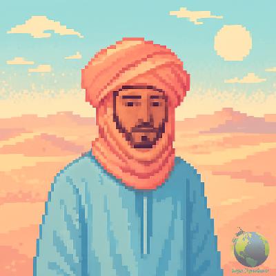 Marruecos Marruecos