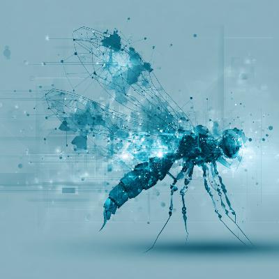 AI Memory Crisis: The Answer Was in Biology All Along AI Memory Crisis: The Answer Was in Biology All Along