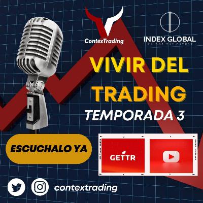 El Primer Marketplace de dinero libre LeMarket