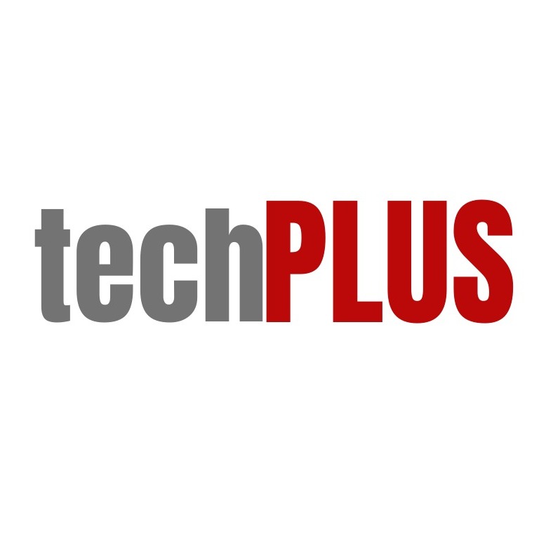 TechPlus: Netflix's latest attempt to crack down on password sharing episode artwork