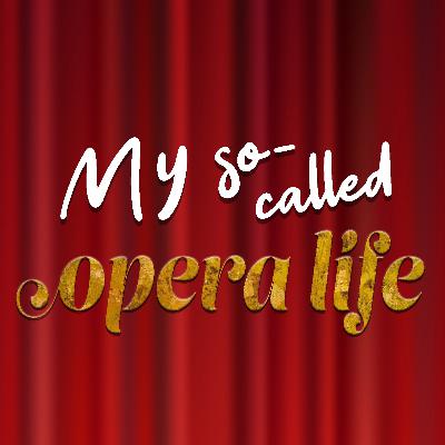 Episode 10: 💃🏼 Season One Finale 💃🏻 Episode 10: 💃🏼 Season One Finale 💃🏻
