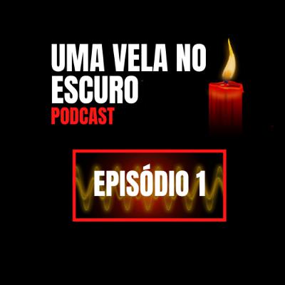 Uma Vela no Escuro - Episódio 1 - Carl Sagan