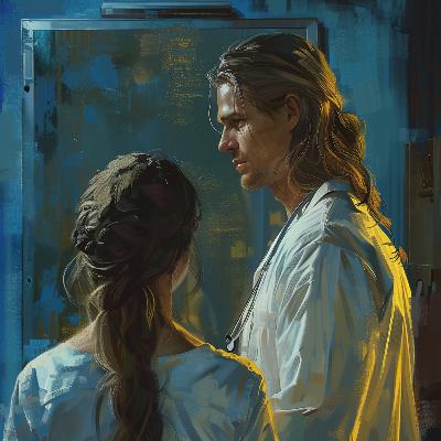 رحلة إلى التناسق المثالي: قصة تجميل الثدي مع الدكتور خالد عرب رحلة إلى التناسق المثالي: قصة تجميل الثدي مع الدكتور خالد عرب