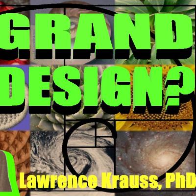 Are We In A Simulation? - Theoretical Physicist Lawrence Krauss, @Lawrence Krauss Quantum Physics