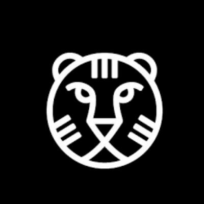 JOYAS del IFFR (International Film Festival Rotterdam) del 2026