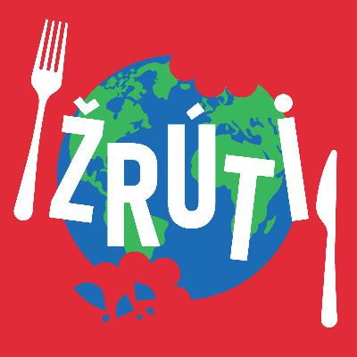 DRŽKY AKO ICH NEPOZNÁŠ