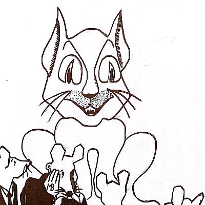 El Camino Hacia la Paz • Matko Barbarich El Camino Hacia la Paz • Matko Barbarich