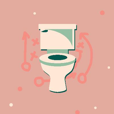 Super Bowl | Game-Changing Bathroom Breaks