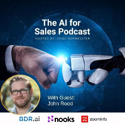 Navigating the Wild West of AI Governance