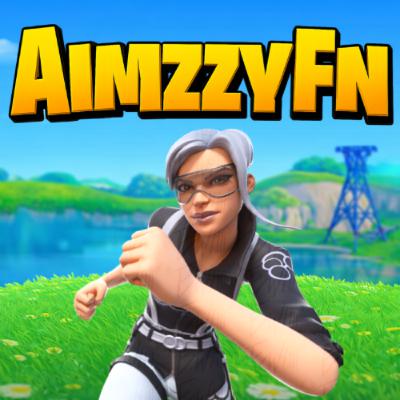Samstag 13:30 Live auf Twitch heisse da AimzzyFN1 kommt alle vorbei Samstag 13:30 Live auf Twitch heisse da AimzzyFN1 kommt alle vorbei