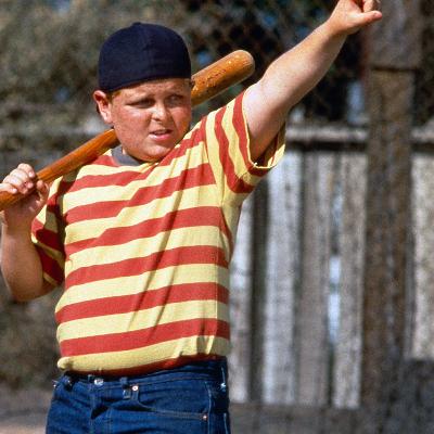 The Sandlot