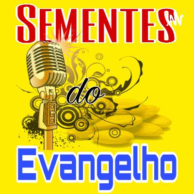 Será que estamos preparados para andar com Deus !!!