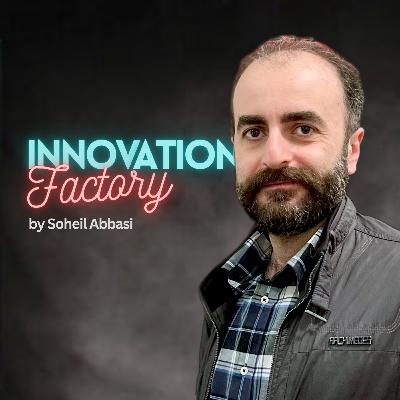 A Magic Formula to Design Successful Products for Gen-Z