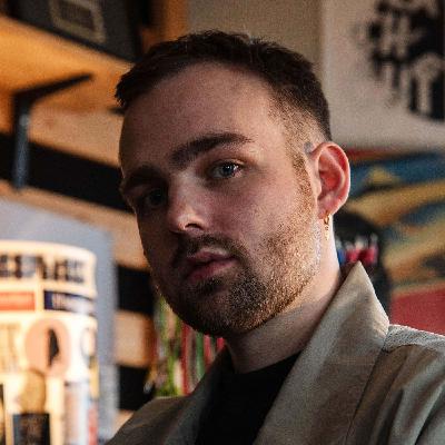 Eloq: ”Dem, der kan lide mig, kan godt lide, at de slet ikke ved, hvad de får” Eloq: ”Dem, der kan lide mig, kan godt lide, at de slet ikke ved, hvad de får”