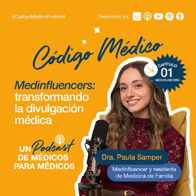 T2 - Capítulo 1 | Dra. Paula Samper T2 - Capítulo 1 | Dra. Paula Samper