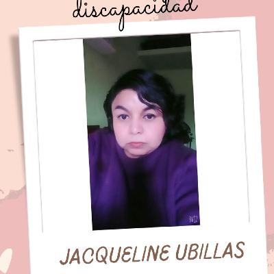 Voces de la Discapacidad Programa, Emisión número 260, 9 de diciembre de 2025 por RTV México ¡Solo para tus oídos!!!