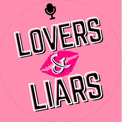 LOVEISLAND DRAMA// RELATIONSHIPS// TOXIC MEN// GOSSIP CHAT