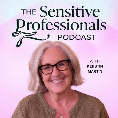 Tools for Knowing Yourself with Kerstin Martin