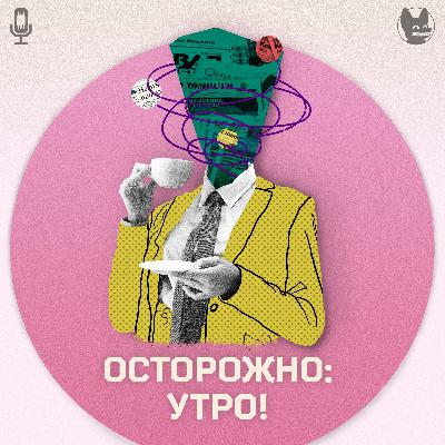 Сколько Пятниц До Нового Года Сколько Пятниц До Нового Года